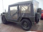 M151A2 Ford4.jpg