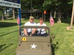 american legion twilight parade.jpg