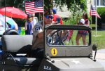 2018 griffith parade.jpg