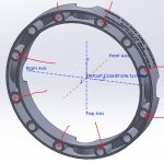 FMTVHubSetupTool-3DPrinted.jpg