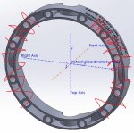 FMTVHubSetupTool-3DPrinted 2.jpg