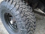 toyo mt tread.jpg