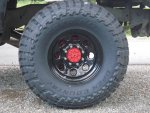 37 inch toyo mt.jpg