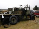 M925A2 Project Truck 082.jpg