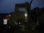 M925A2 Project Truck 085.jpg