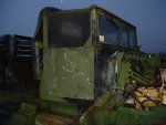 M925A2 Project Truck 088.jpg