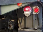 bobs army truck 003.jpg