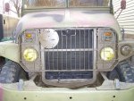 bobs army truck 007.jpg