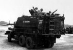 m54guntruck.jpg