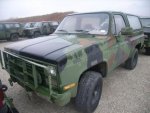 1986 Blazer Army.jpg