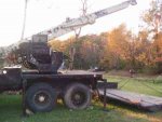 crane truck 1.jpg