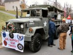 2008 Christmas Parade (1).jpg