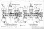 brakeblock_valve_e182d7e14c3179abe1ad56d07f4211283e59e60a.jpg