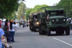 2019-Aiken-Parade.jpg