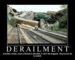 Derailment.jpg