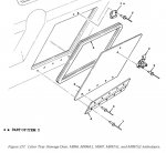 2019-06-07 Ambulance Access Door.jpg