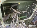 HMMWV dash ground.jpg