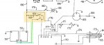 2019-06-12 Heater Schematic Section.jpg