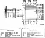 M1101 Wiring Diagram.jpg