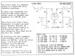 8 to 600 ohm converter.jpg