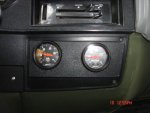 M1009 Oil Pressure and Water Temp.jpg