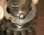 Correct position for shaft removal.jpg