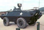 V100 Vietnam 504mp 65 b.jpg