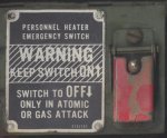 xm757 heater switch.jpg