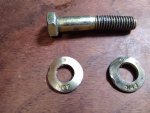 tow bolts 1.jpg