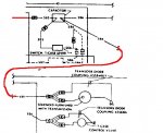 tcase 939a2 wiring.jpg