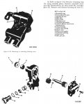 injector pump (booster assembly) 001.jpg