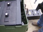 battery install 2.JPG