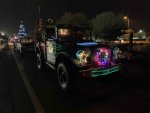 2019 Light parade M37 (1).jpg