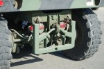 receiver hitch on M900 tracrtor.JPG