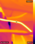 ThermalCamera2020-01-20_13-15-20-0800.png