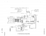 e-7 glow plug circuit-1.png