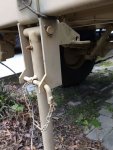 M116A3 Rear Stabilizer.jpg