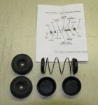 brakes proper spring image.jpg