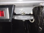 THROTTLE HANDLE.JPG