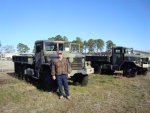 FT_Stewart_Truck_002.jpg