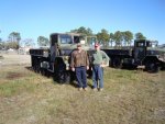 FT_Stewart_Truck_003.jpg