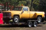 K30%20Dually%201983%2050.JPG