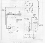 m809 series control box1.jpg