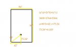 Bed Dimensions for Pin Clearence.jpg