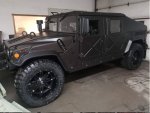 Modern-Hmmwv3.JPG