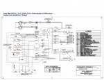 220VAC SnowBird updated schematic.jpg