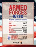 ArmedForcesWeek2020flyer (1).jpeg