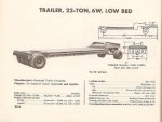 M710 CPT-22 Trailer.jpg