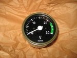 unimog voltmeter.jpg