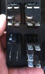 5 Pin Rocker Switch.jpg